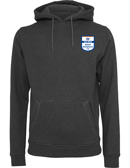 Kids Hoodie BW Rixbeck-Dedinghausen