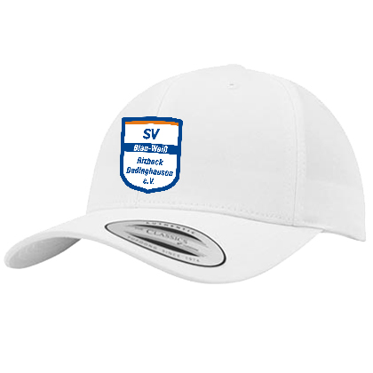 Basecap BW Rixbeck-Dedinghausen