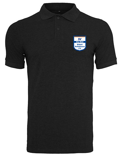 Polo-Shirt BW Rixbeck-Dedinghausen Polo-Shirt BW Rixbeck-Dedinghausen
