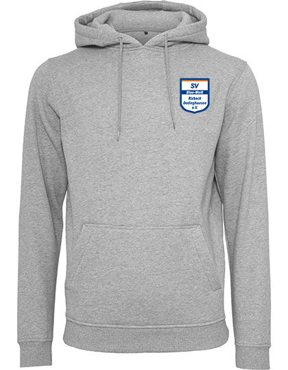 Kids Hoodie BW Rixbeck-Dedinghausen