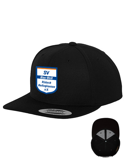 Schwarz