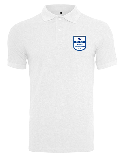 Polo-Shirt BW Rixbeck-Dedinghausen Polo-Shirt BW Rixbeck-Dedinghausen