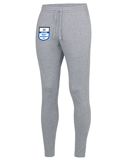 Jogginghose BW Rixbeck-Dedinghausen