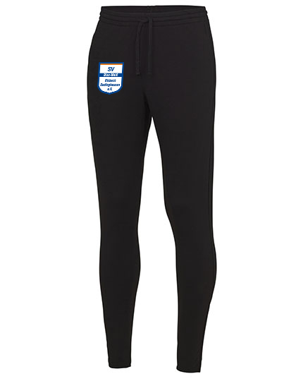 Jogginghose BW Rixbeck-Dedinghausen