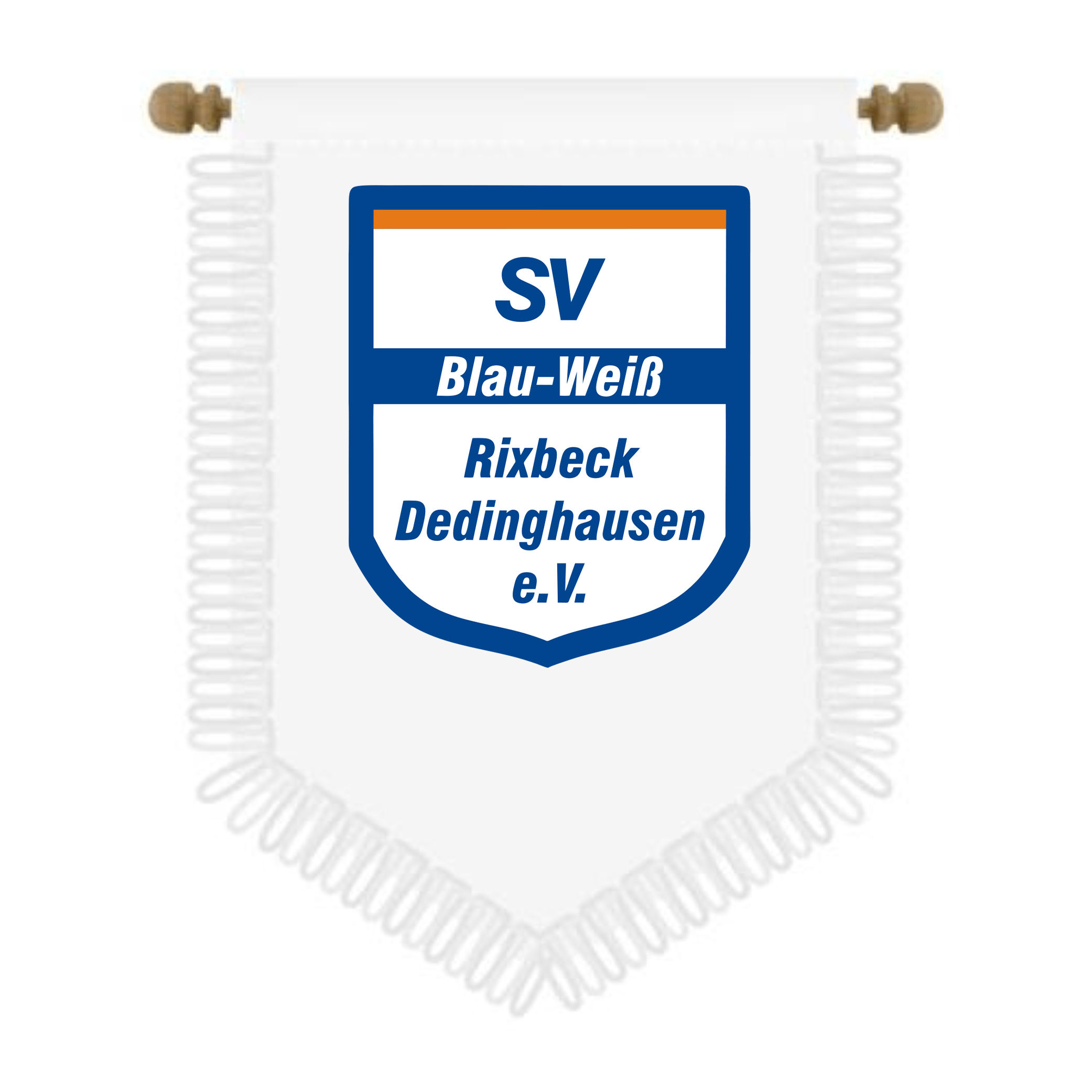 Weiß