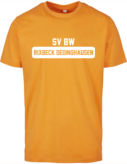 Kids T-Shirt BW Rixbeck-Dedinghausen Lifestyle