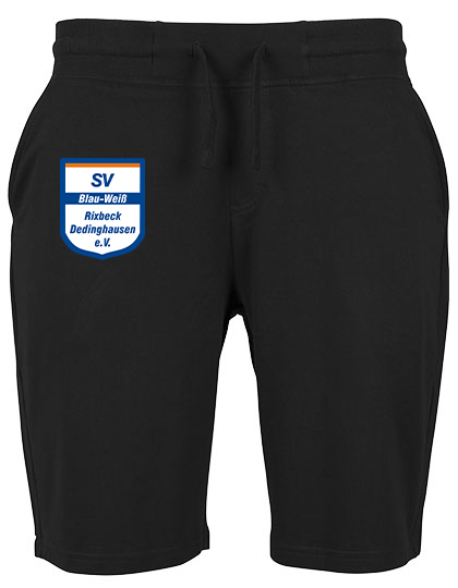 Schwarz